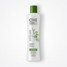 Power Plus Exfoliate Shampoo, , large image number null